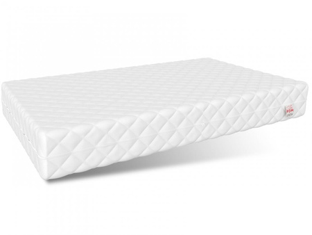 Materac bonellowy BAMBINO - 90 x 200