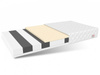 Materac piankowy CORATO - 90 x 160