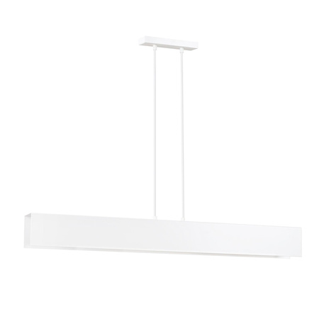 GENTOR 4 BLACK 672/4 oryginalna lampa wisząca czarna LOFT regulowana metalowa DESIGN