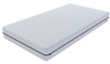 Materac piankowy SPACE - 180 x 200