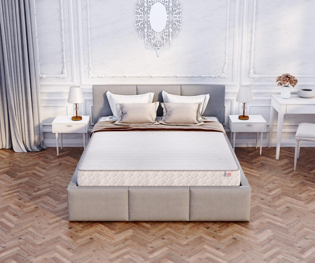 Materac piankowy OZZY - 160 x 200